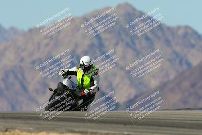 media/Mar-08-2025-TrackXperience (Sat) [[277b597a28]]/3-Level 2/Session 5 (Turn 9)/